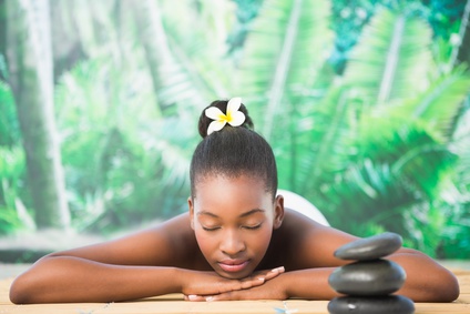 Wellness & Kurausflug